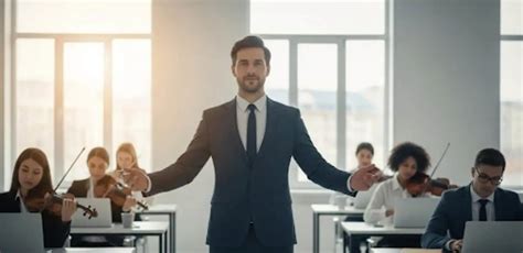 Toradh íomhá ar Types of Problems in Device Manager