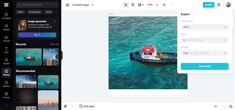 Image result for Windows Compress