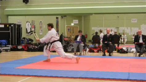 Image result for Kata Weapon