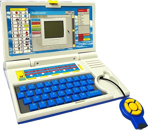 Image result for Computer for Kids
