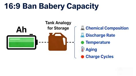 Picture Demostating Battery Capacity に対する画像結果