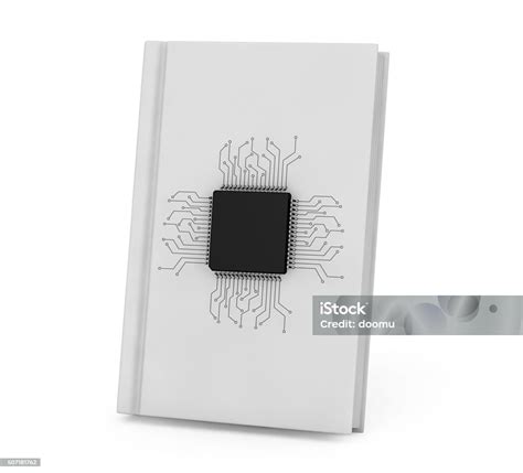 Image result for Microchip Development Books