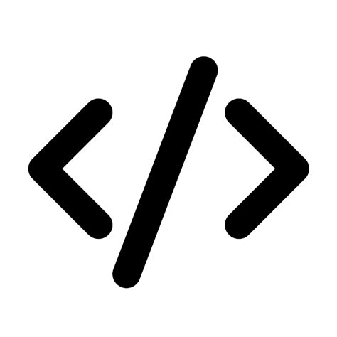 Toradh íomhá ar Location Icon Alt Code