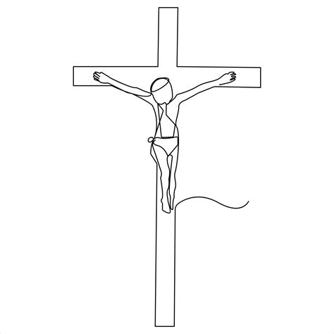 Good Friday Single Line Border માટે ઇમેજ પરિણામ