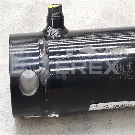 Toradh íomhá ar Dynamic Angle RAM Modules