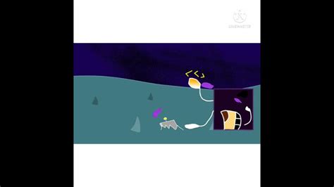 Image result for Bfb Time Button