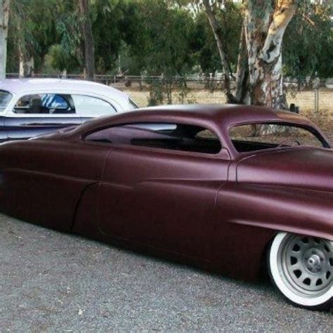 Hot Rod Slick に対する画像結果