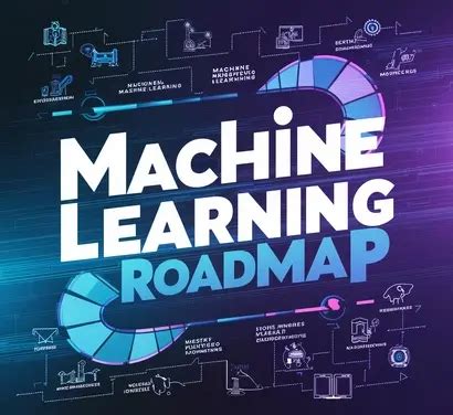 Machine Learning Applications Road Map-এর ছবি ফলাফল