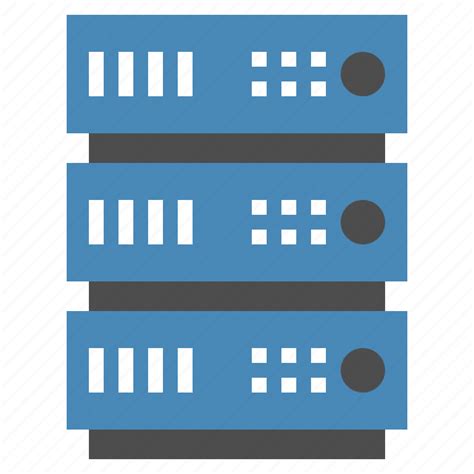 Storage Array Front Icon に対する画像結果