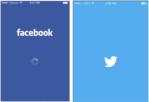 Image result for iOS Splash Screen Size