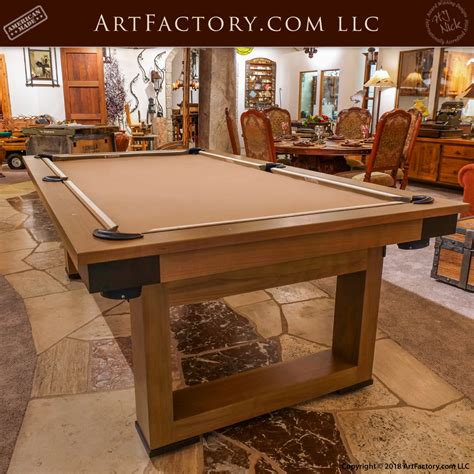 Image result for Pool Table Design