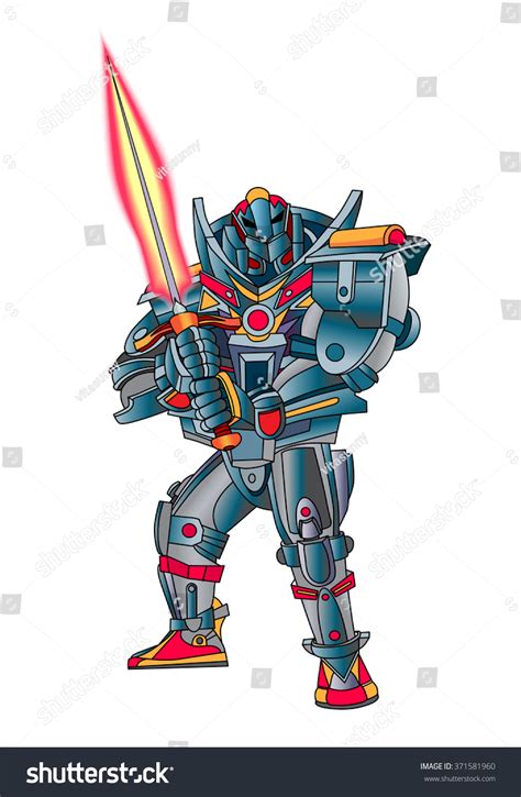 Image result for Cyborg Weapons