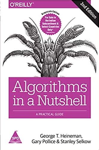 Coreman Book for Data Structures and Algorithms に対する画像結果