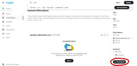 Vision Transformer Key Query に対する画像結果