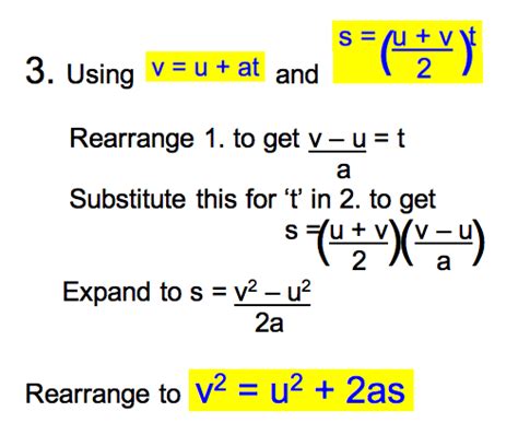 Vector Problem Concepts of Motion に対する画像結果