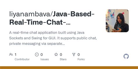 Image result for Java Swing Chat Application