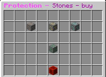 Image result for Items in Structure Pixelmon