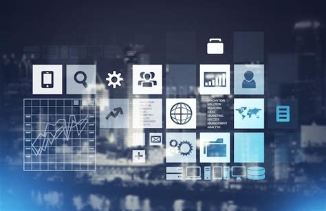 Toradh íomhá ar Computer Digital Web