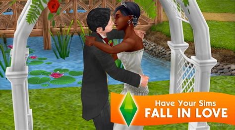 Sims FreePlay Download for Computer Free に対する画像結果