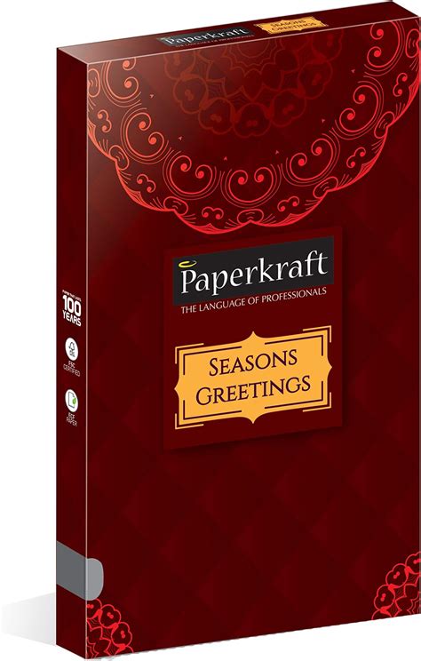 Image result for Small Pocket Note Paper