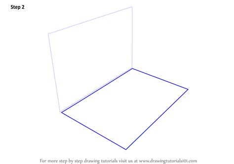 Image result for Rectangle Computer Drawing