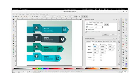 Image result for Program PDF Free