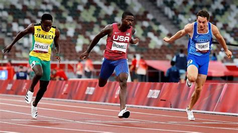 Image result for 4X100 Relay