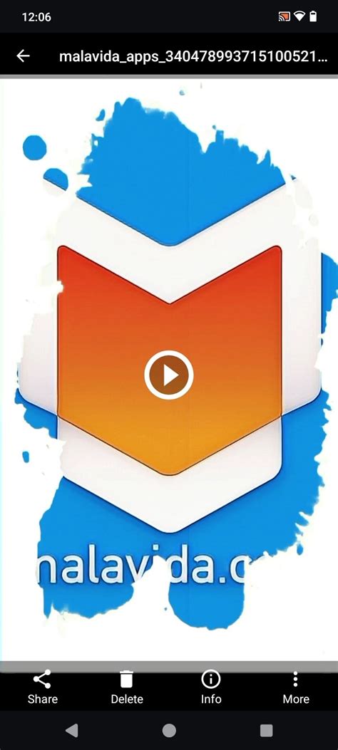 Image result for CX File Explorer Apk