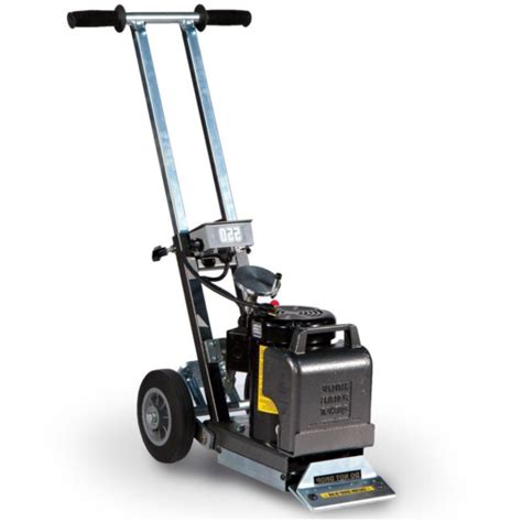 Image result for Riding Strip Machine for Floors