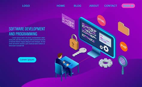 Image result for Computer Code Development