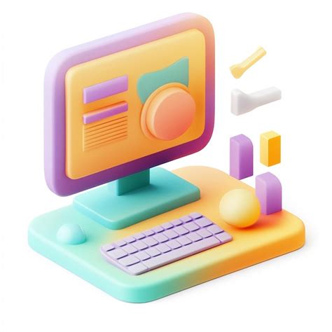 Image result for Software Testing Logo