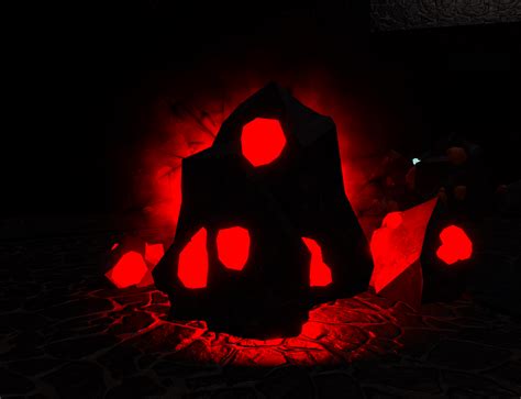 Image result for Button Simulator Ed Magnetite