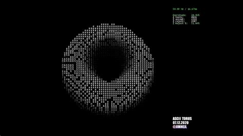 Image result for ASCII Drawing of 3D Box