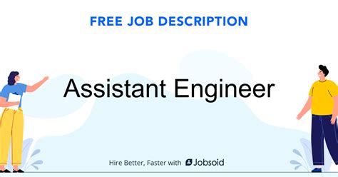Image result for Assistant Egg Engineer