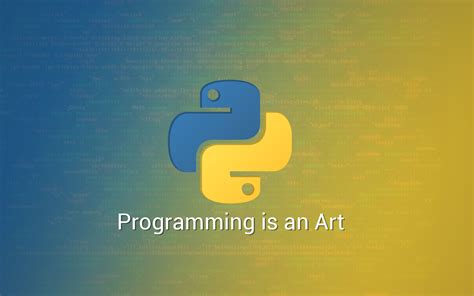 Image result for Python Logo Front Page