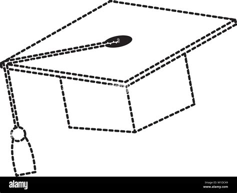 Image result for Graduation Cap Design Layout