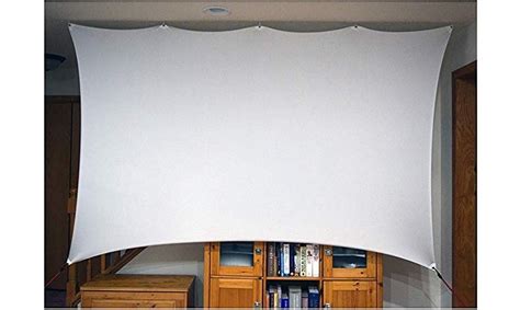 Image result for Projector Sheet Screen