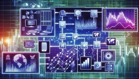 Image result for Best Machine Learning for Algorithmic Trading System Architecture