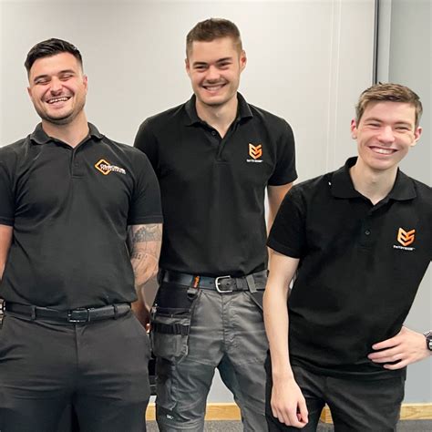 Log Development Entry. Sign に対する画像結果