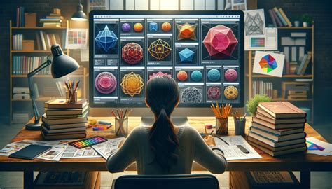 Image result for Clip Chart in CSS