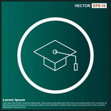 Graduation Project Logo Icon に対する画像結果