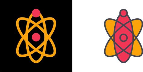 Image result for Reactjs Logo Sticker