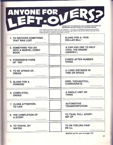 Printable Memory Games for Seniors に対する画像結果