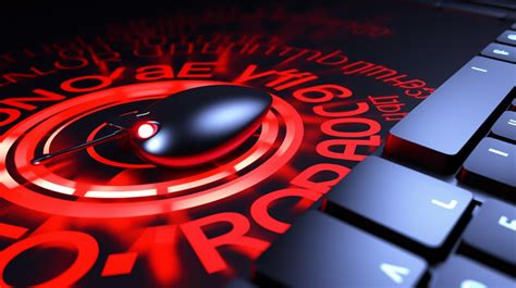 Image result for Computer Mouse Keyboard CPU Image Free Dowinding Photo