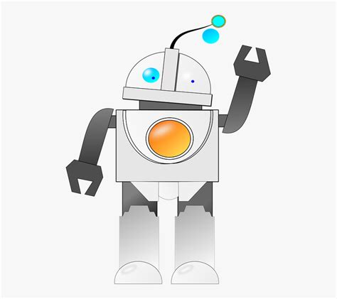 Image result for Android Bot PNG Transparent