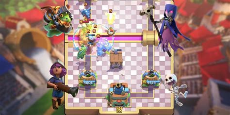 Image result for Recover Clash Royale Account Using Game Centre