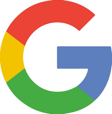 Toradh íomhá ar Logo Google Script