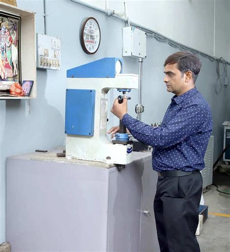 Toradh íomhá ar Digital Infrastructure Excel Meme