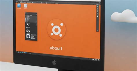 Image result for Diff Command in Ubuntu