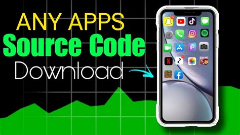 Apps Source Code に対する画像結果